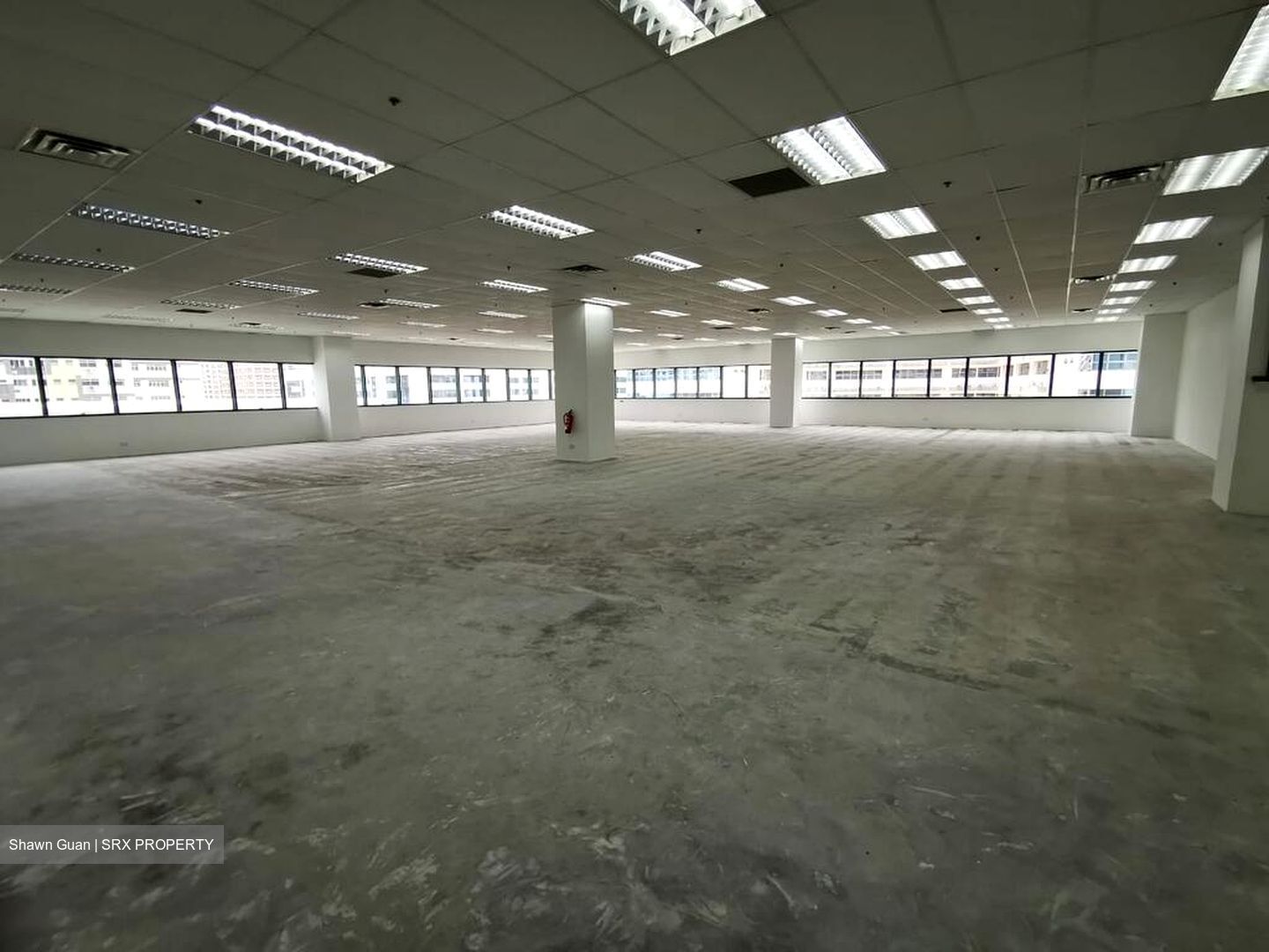 Techlink (D14), Office #498391461